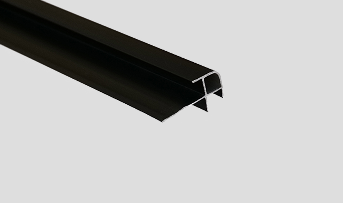 Panel Cladding Step Bit SPC Wall Cladding Panels | Lavish Elegance | FastPanel – STEP GUARD Floors